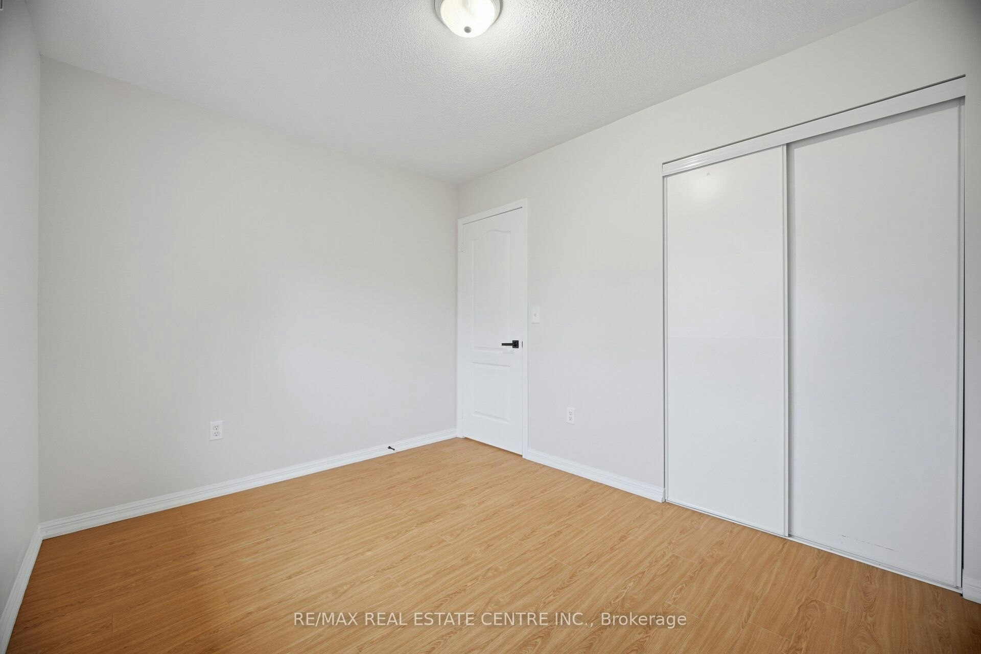 668 Caldwell Crescent, Milton, ON, L9T 0H6 - 30