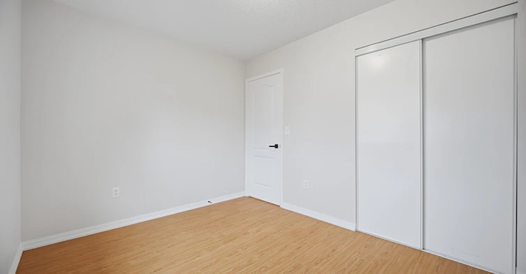 668 Caldwell Crescent, Milton, ON, L9T 0H6 - 30