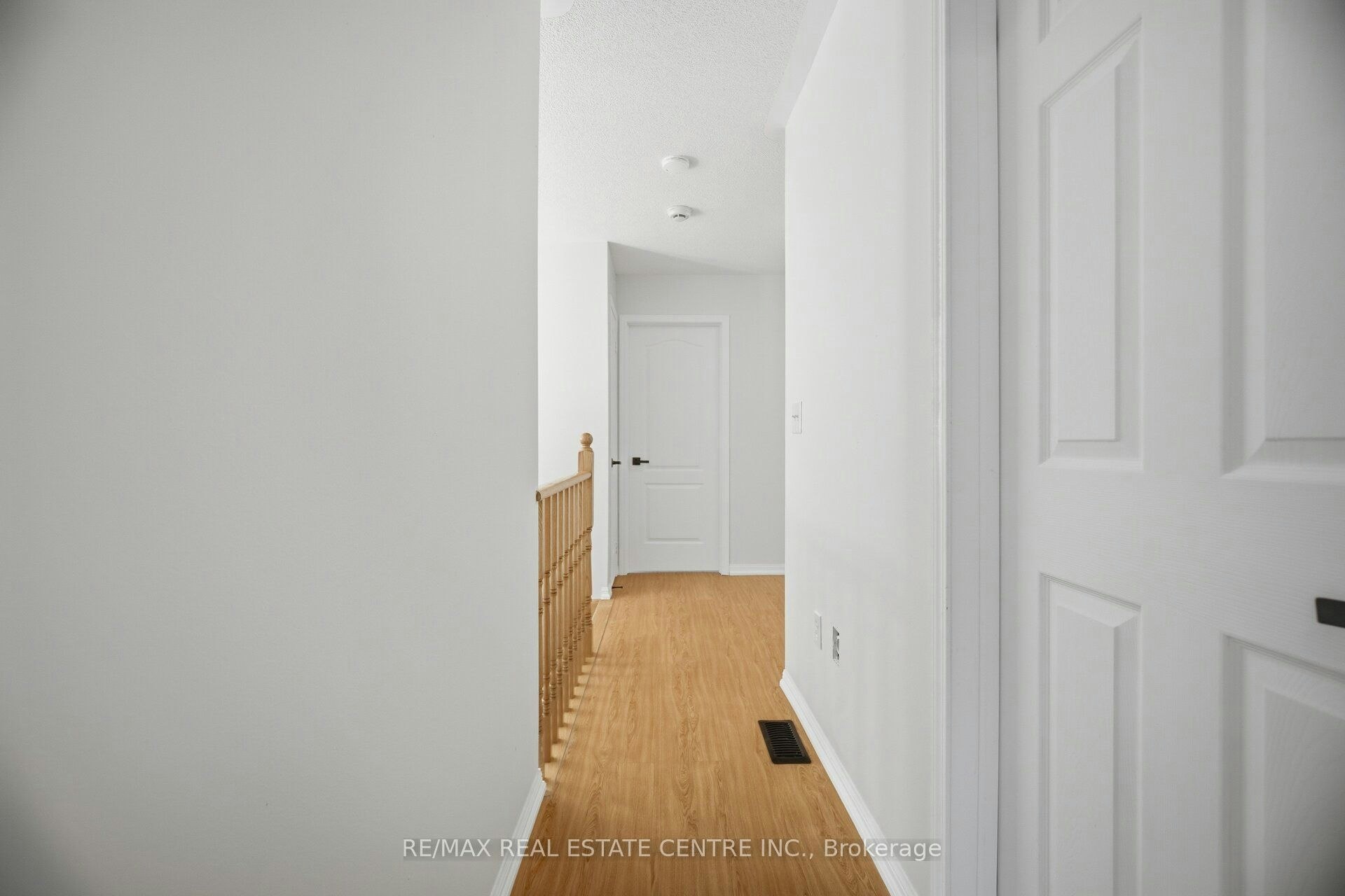 668 Caldwell Crescent, Milton, ON, L9T 0H6 - 28