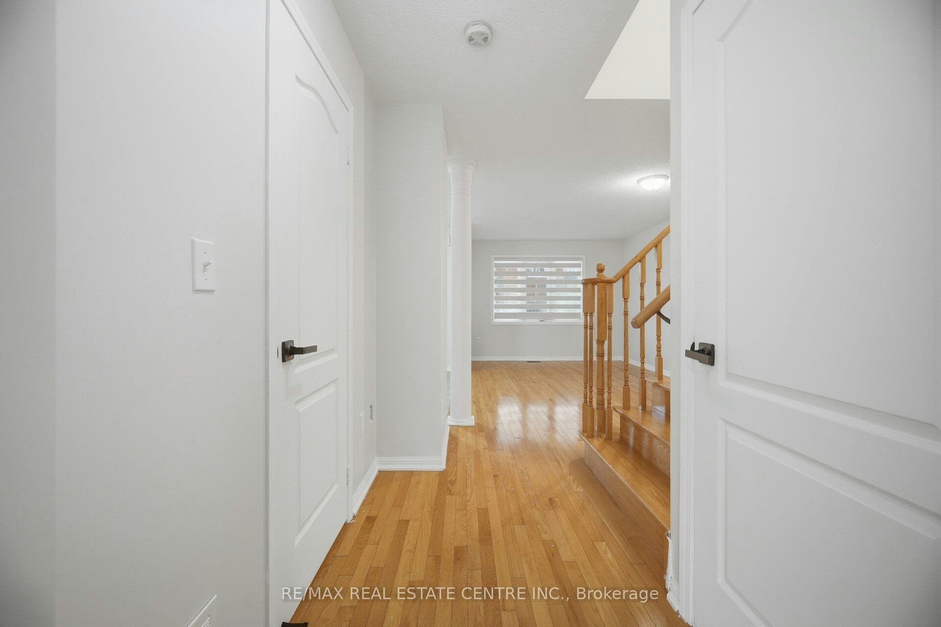668 Caldwell Crescent, Milton, ON, L9T 0H6 - 18