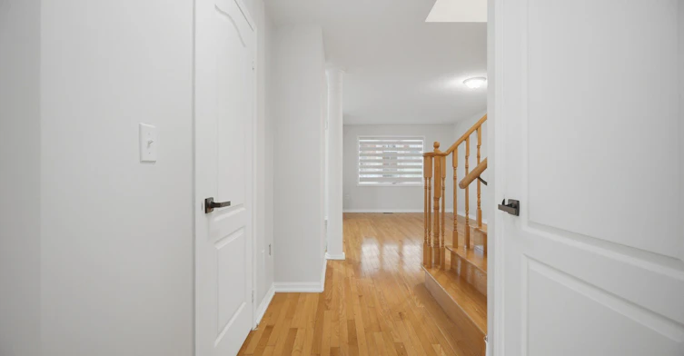668 Caldwell Crescent, Milton, ON, L9T 0H6 - 18