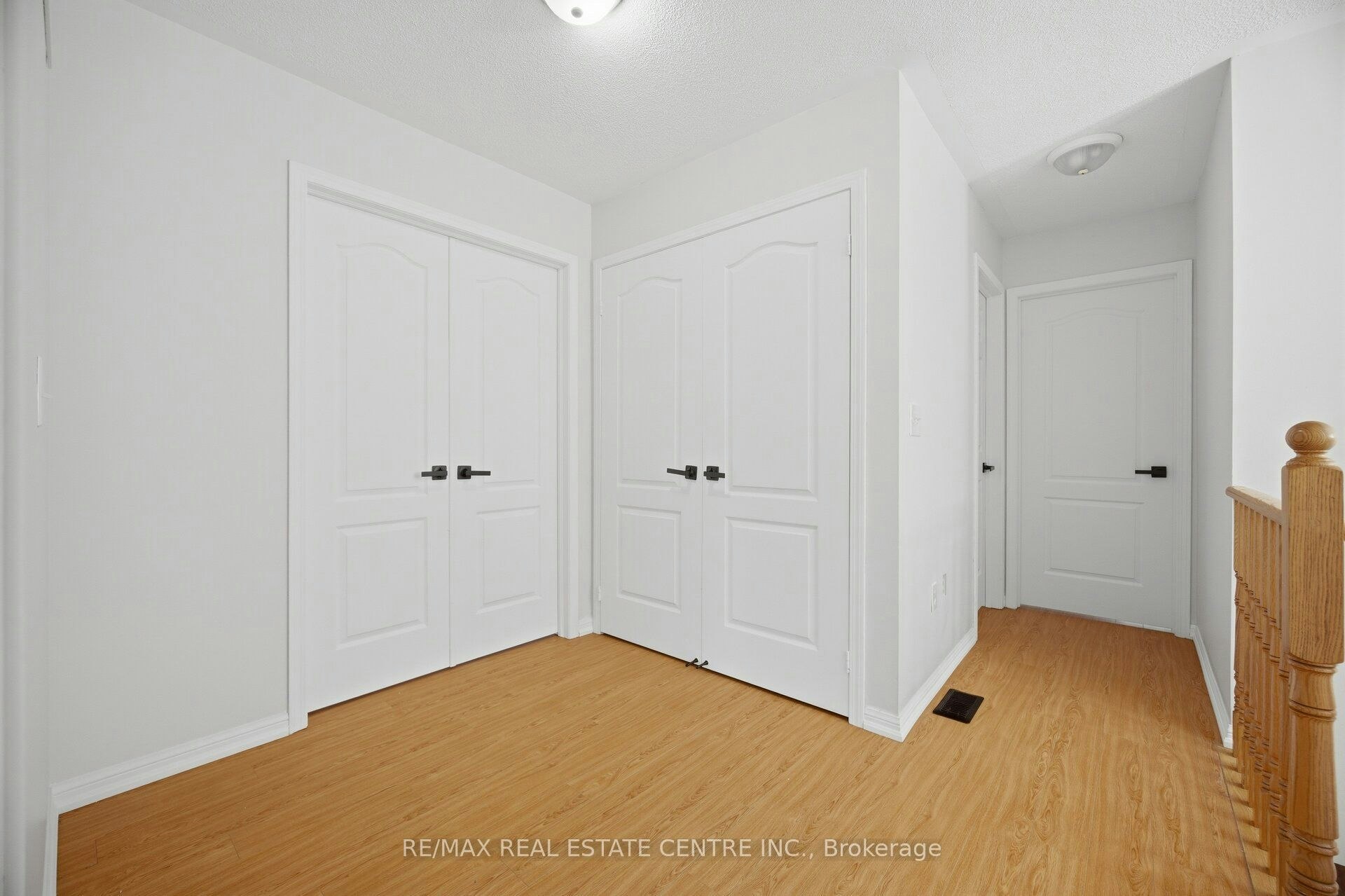 668 Caldwell Crescent, Milton, ON, L9T 0H6 - 19