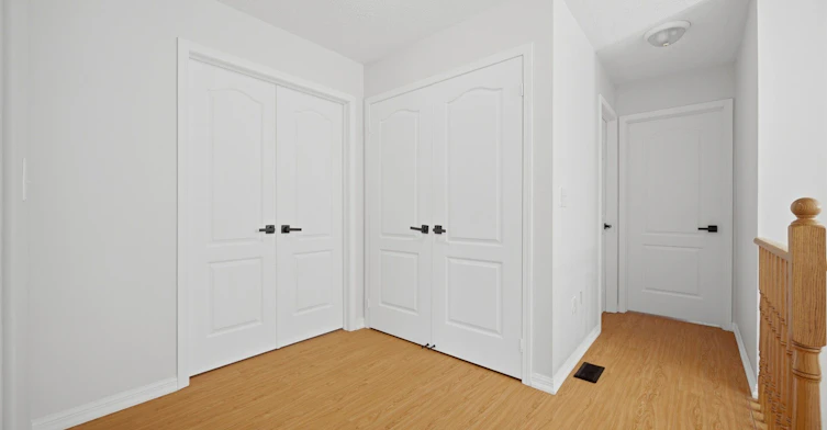 668 Caldwell Crescent, Milton, ON, L9T 0H6 - 19