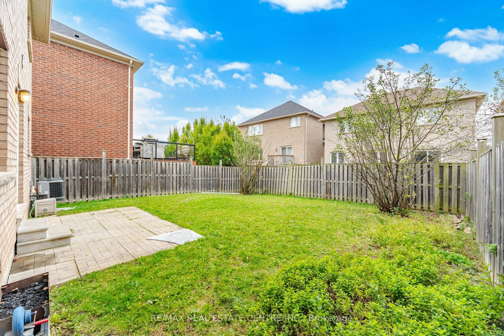 668 Caldwell Crescent, Milton, ON, L9T 0H6 - 43