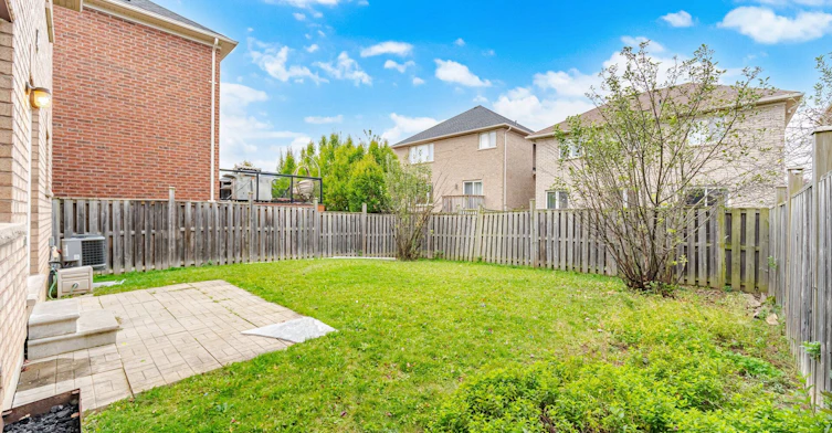 668 Caldwell Crescent, Milton, ON, L9T 0H6 - 43