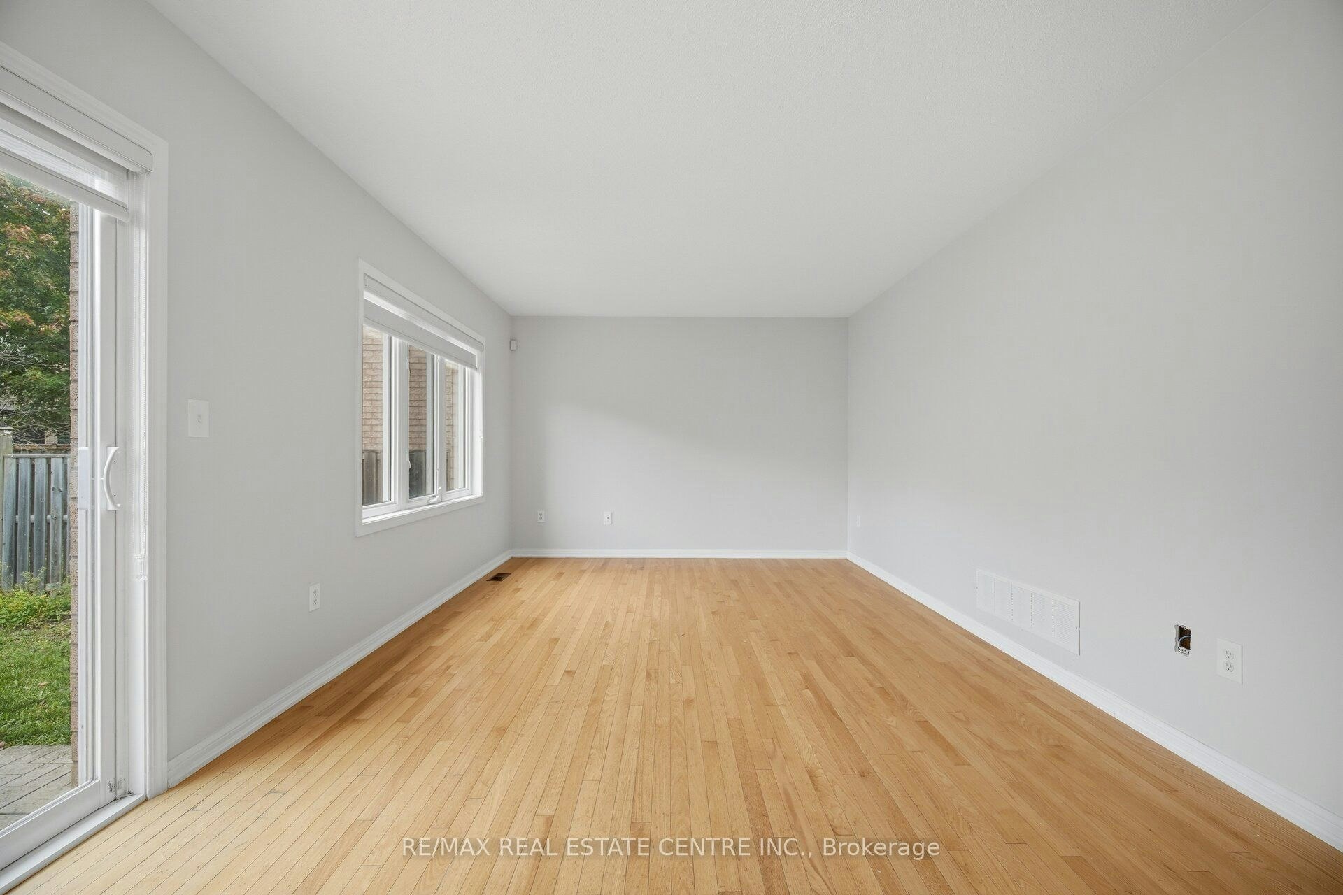 668 Caldwell Crescent, Milton, ON, L9T 0H6 - 15