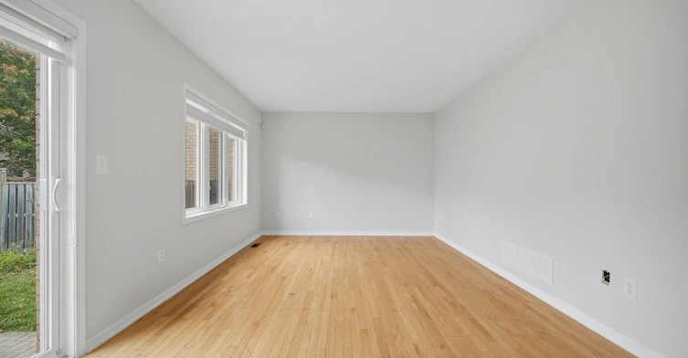 668 Caldwell Crescent, Milton, ON, L9T 0H6 - 15