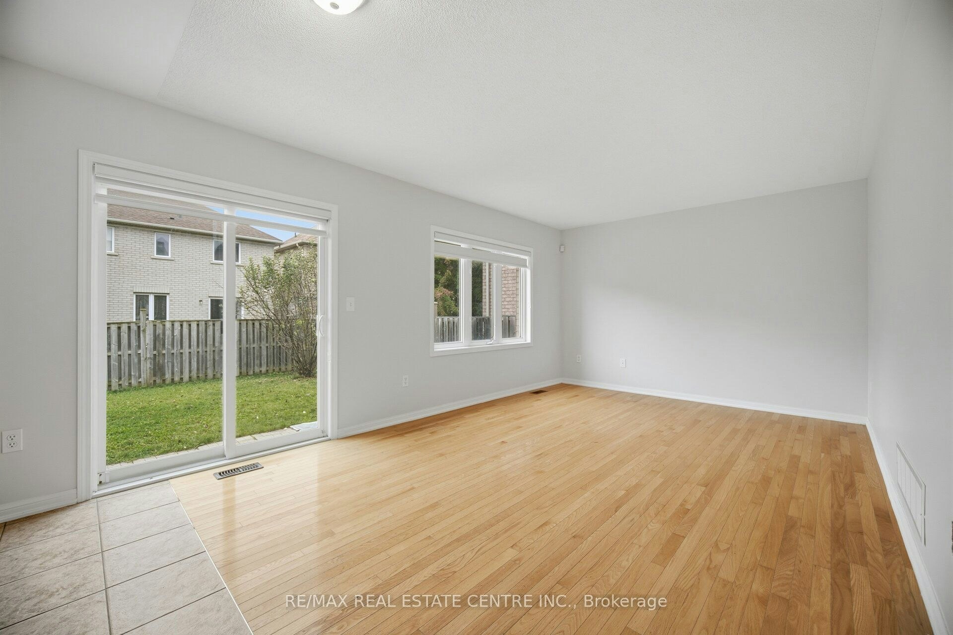 668 Caldwell Crescent, Milton, ON, L9T 0H6 - 14