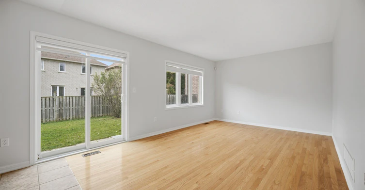 668 Caldwell Crescent, Milton, ON, L9T 0H6 - 14