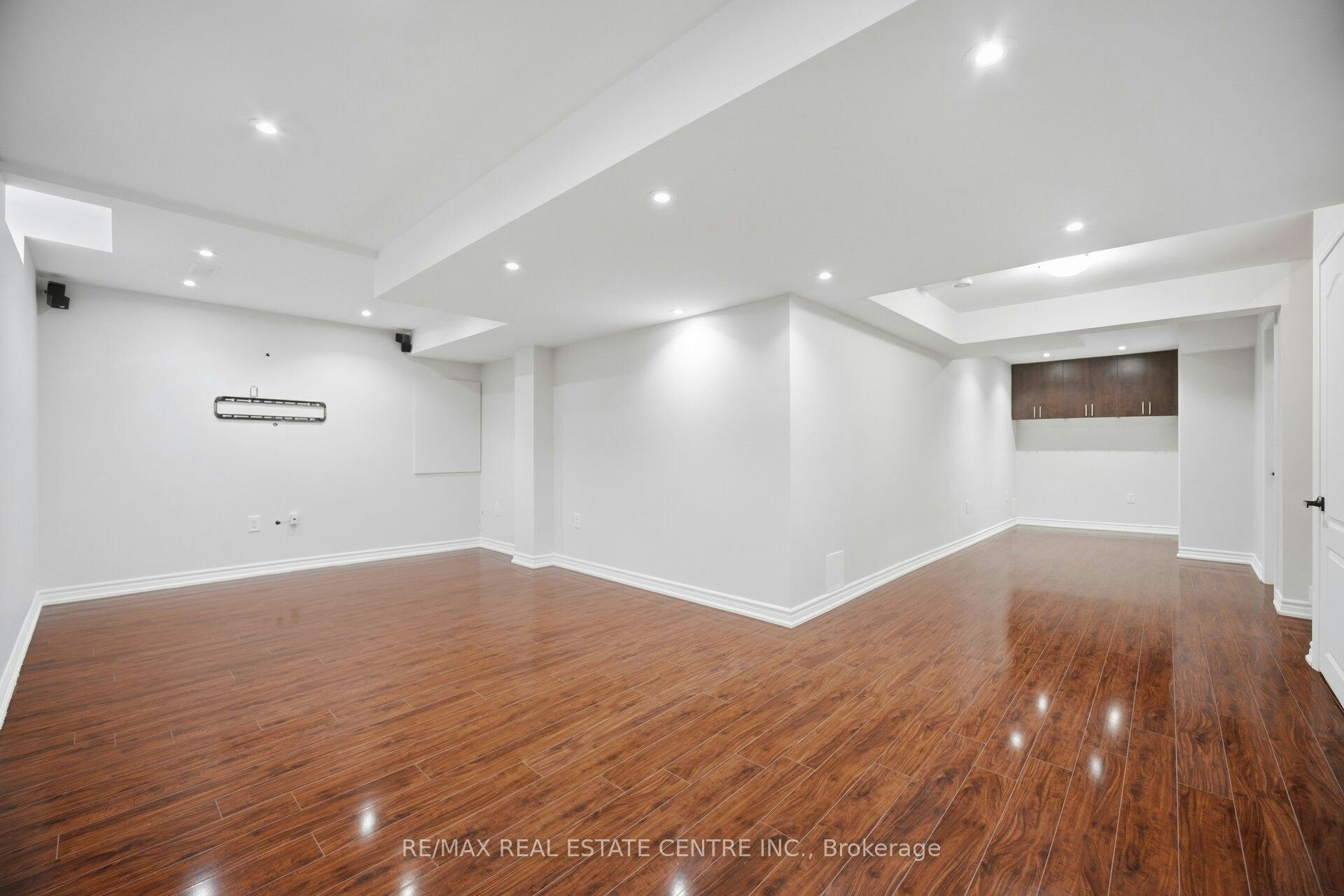 668 Caldwell Crescent, Milton, ON, L9T 0H6 - 37