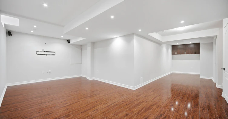 668 Caldwell Crescent, Milton, ON, L9T 0H6 - 37