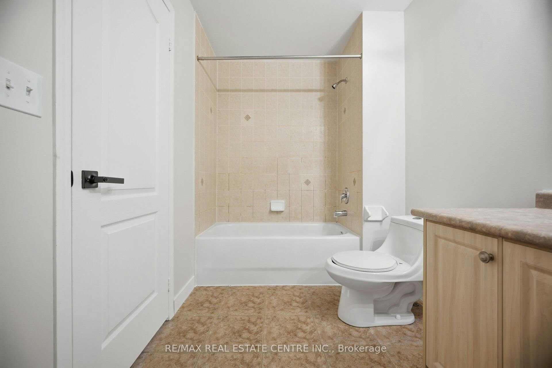 668 Caldwell Crescent, Milton, ON, L9T 0H6 - 24