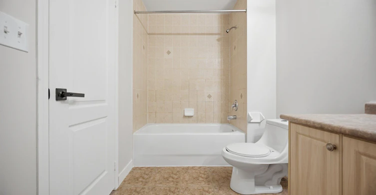 668 Caldwell Crescent, Milton, ON, L9T 0H6 - 24