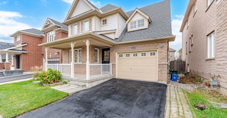 668 Caldwell Crescent, Milton, ON, L9T 0H6 - 3