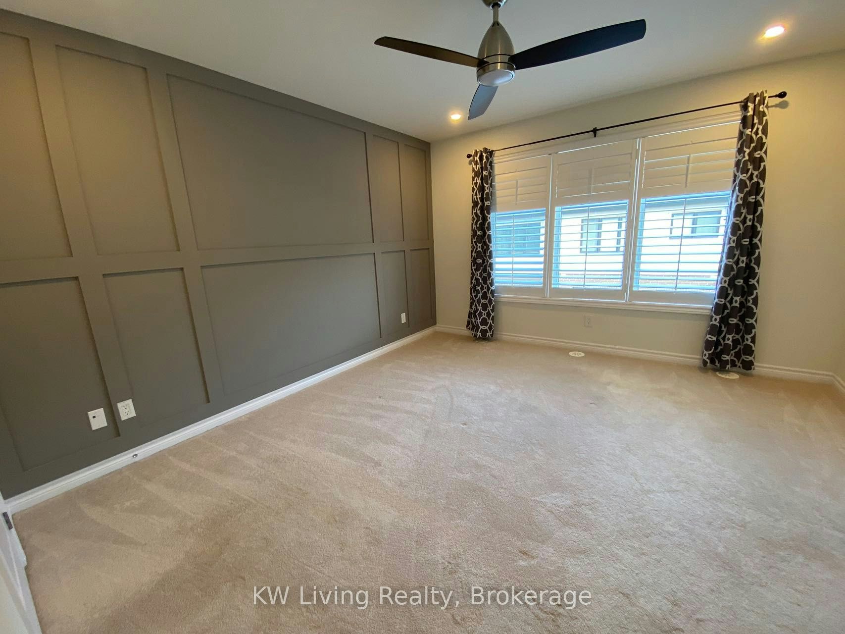 400 Wheat Boom Drive N, Oakville, ON, L6H 0R4 - 9