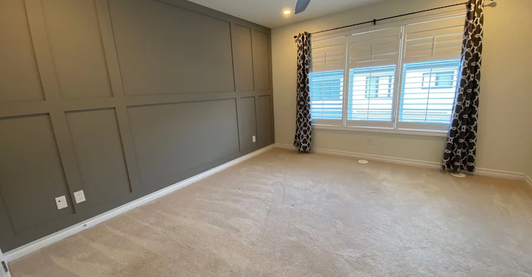 400 Wheat Boom Drive N, Oakville, ON, L6H 0R4 - 9