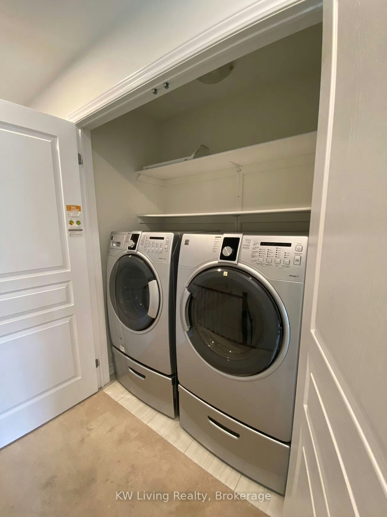 400 Wheat Boom Drive N, Oakville, ON, L6H 0R4 - 15