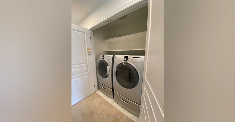 400 Wheat Boom Drive N, Oakville, ON, L6H 0R4 - 15