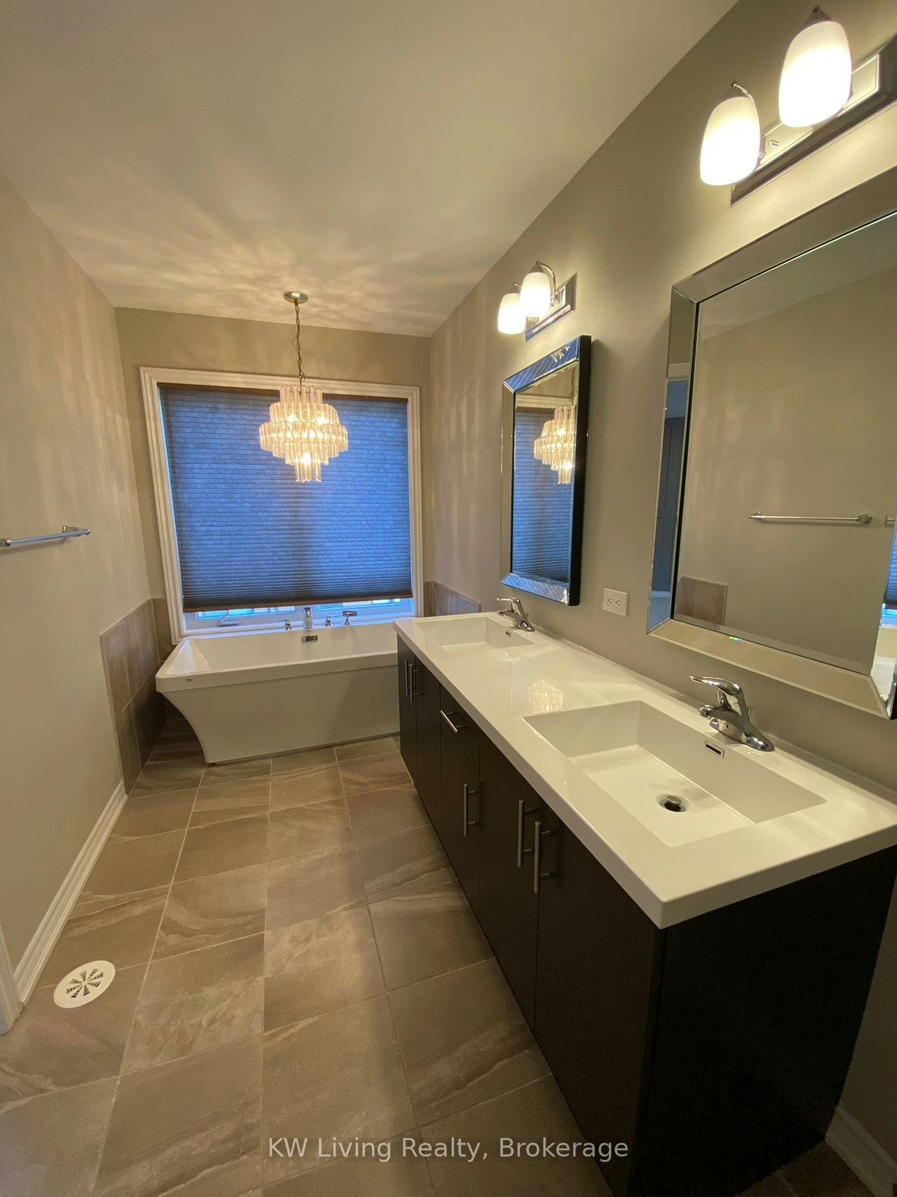 400 Wheat Boom Drive N, Oakville, ON, L6H 0R4 - 10