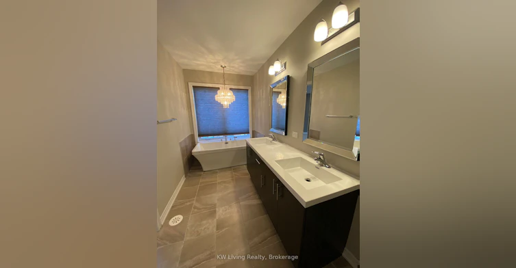 400 Wheat Boom Drive N, Oakville, ON, L6H 0R4 - 10