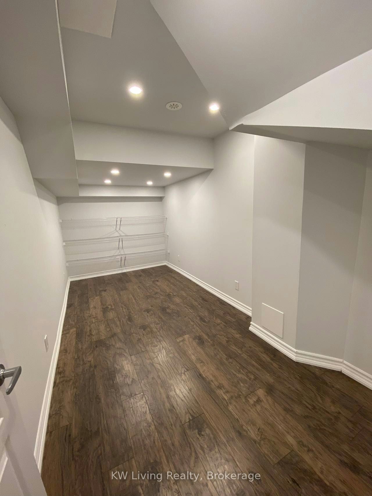 400 Wheat Boom Drive N, Oakville, ON, L6H 0R4 - 17
