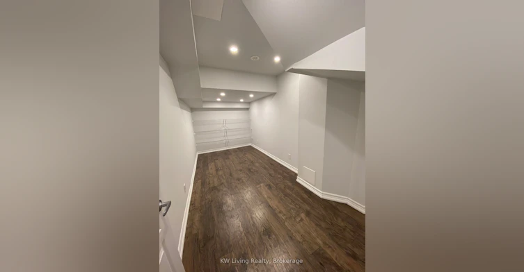 400 Wheat Boom Drive N, Oakville, ON, L6H 0R4 - 17