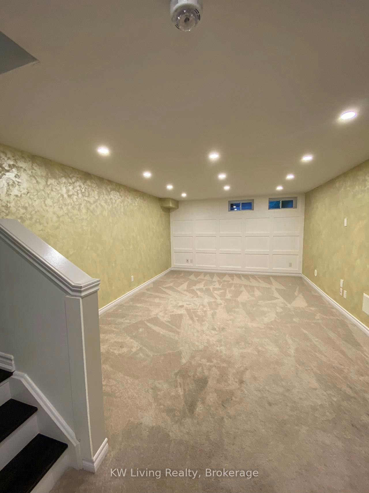 400 Wheat Boom Drive N, Oakville, ON, L6H 0R4 - 16