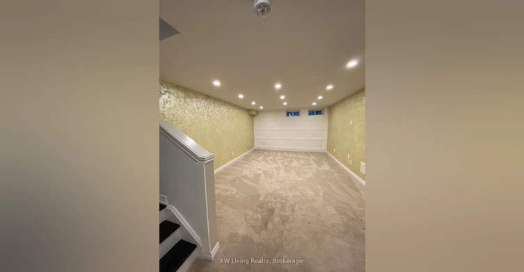 400 Wheat Boom Drive N, Oakville, ON, L6H 0R4 - 16