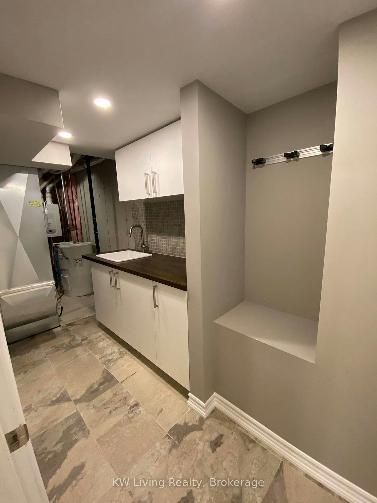 400 Wheat Boom Drive N, Oakville, ON, L6H 0R4 - 18