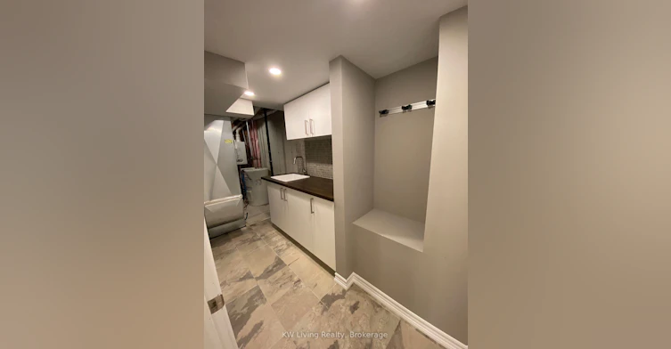400 Wheat Boom Drive N, Oakville, ON, L6H 0R4 - 18