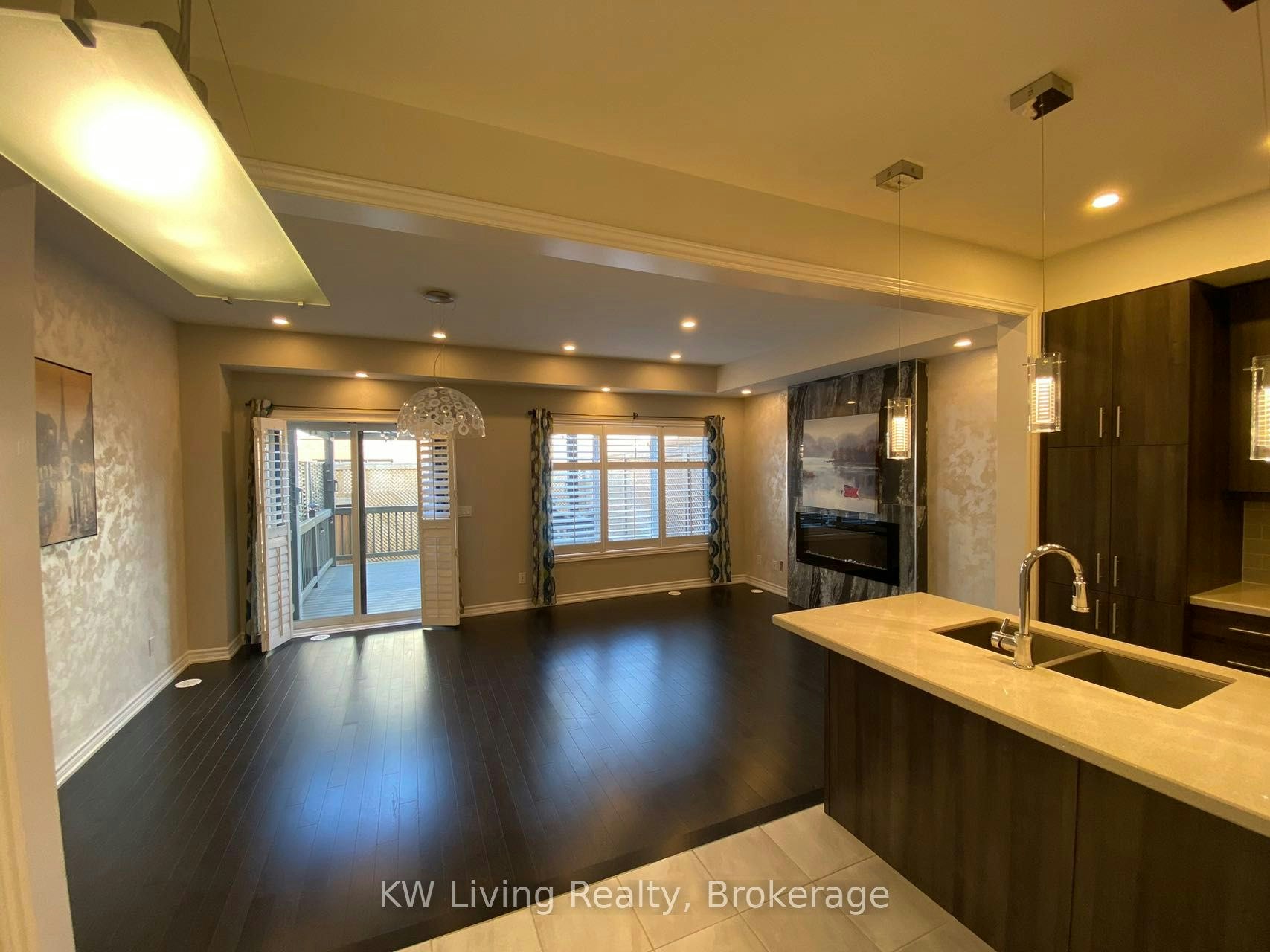 400 Wheat Boom Drive N, Oakville, ON, L6H 0R4 - 2