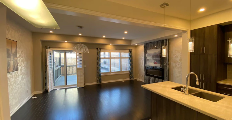 400 Wheat Boom Drive N, Oakville, ON, L6H 0R4 - 2