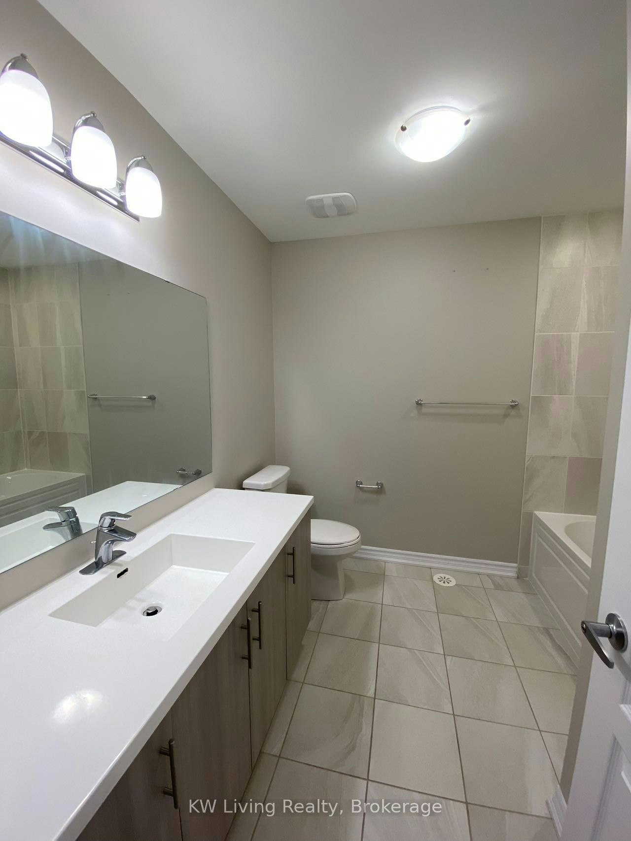 400 Wheat Boom Drive N, Oakville, ON, L6H 0R4 - 14