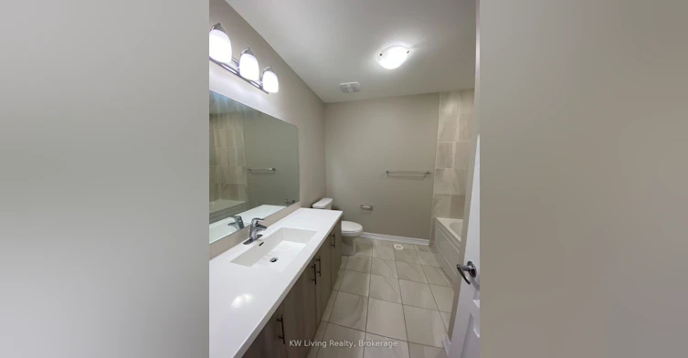 400 Wheat Boom Drive N, Oakville, ON, L6H 0R4 - 14