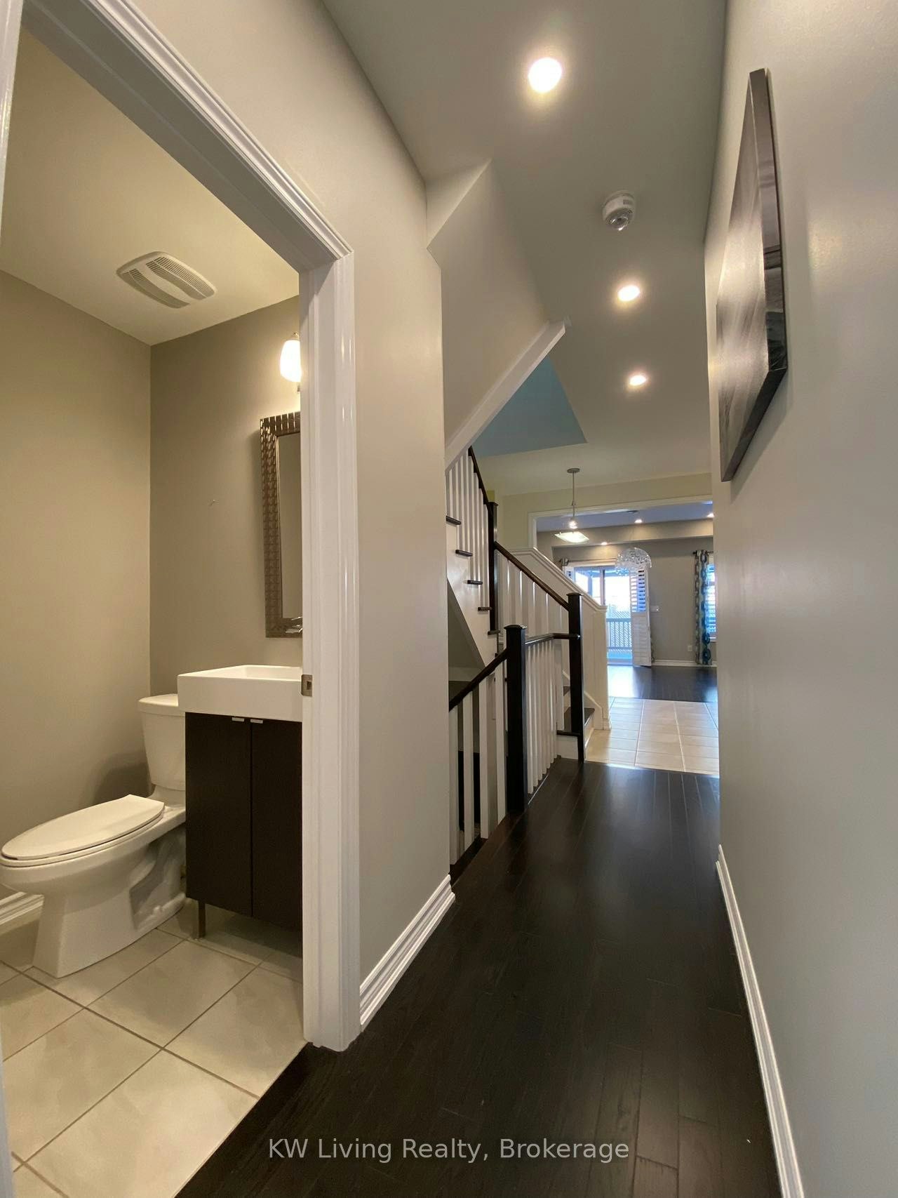 400 Wheat Boom Drive N, Oakville, ON, L6H 0R4 - 6