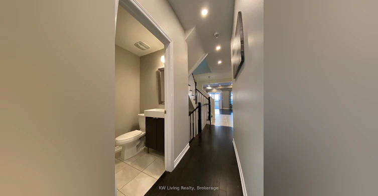 400 Wheat Boom Drive N, Oakville, ON, L6H 0R4 - 6