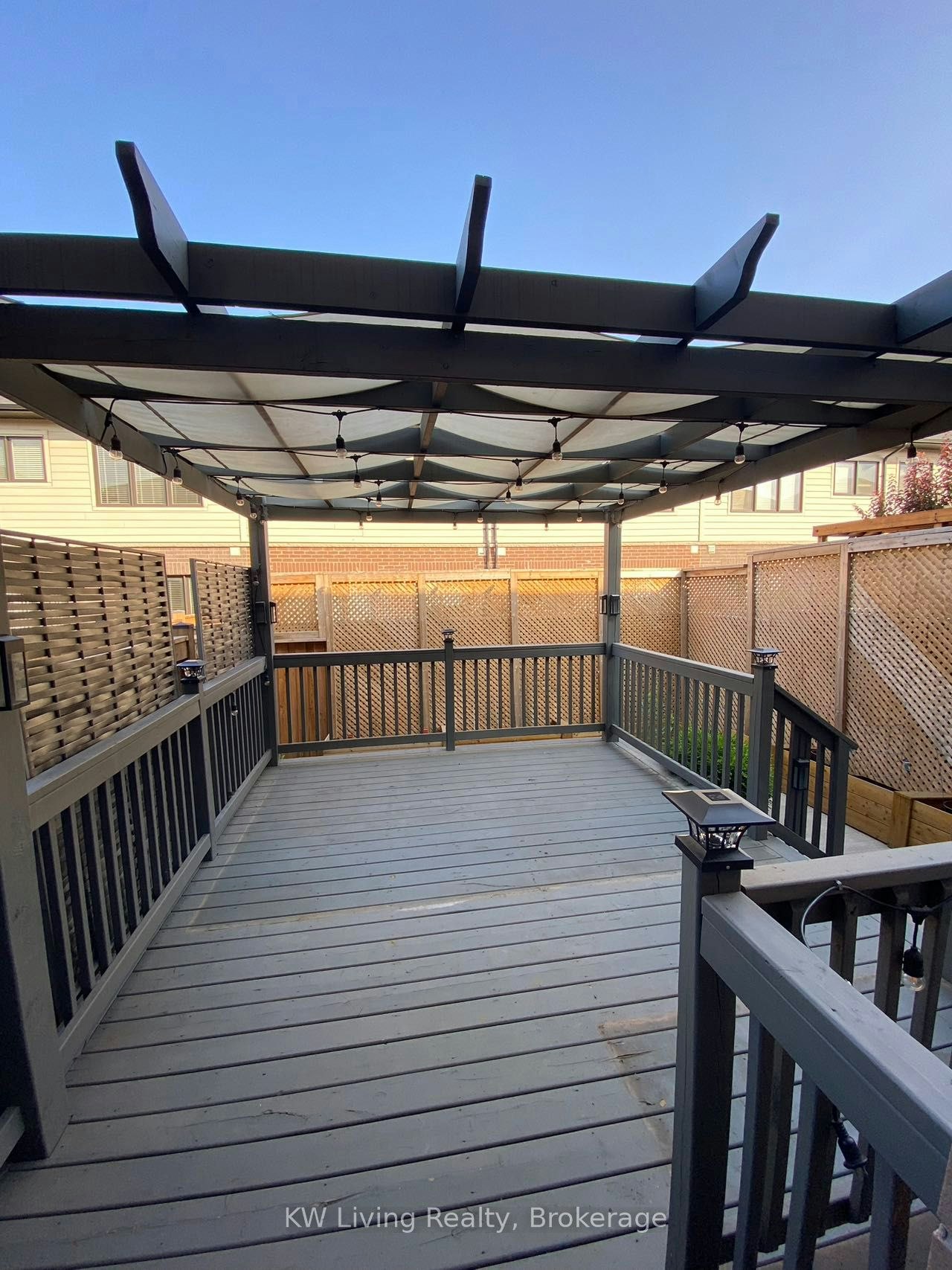 400 Wheat Boom Drive N, Oakville, ON, L6H 0R4 - 21