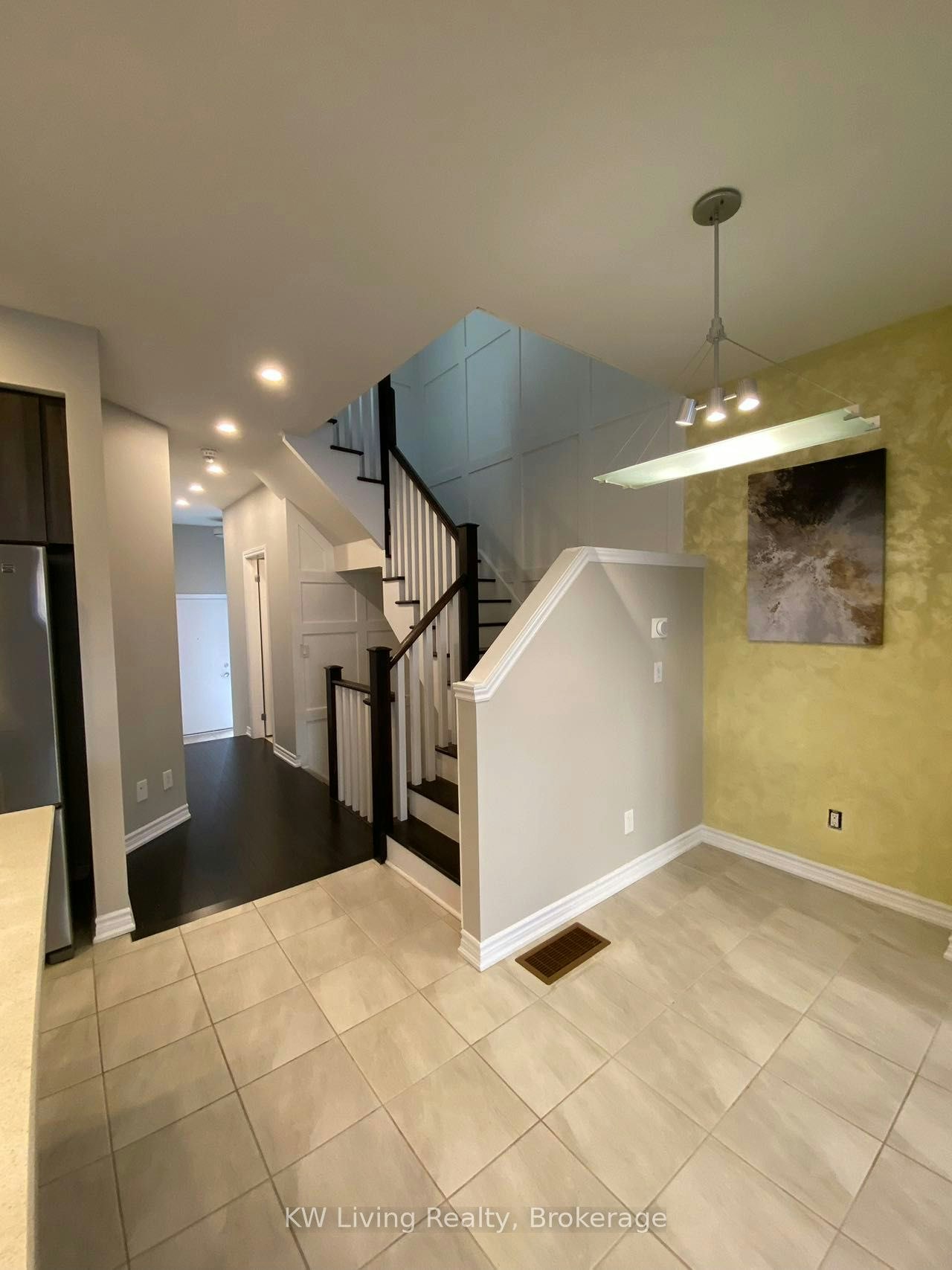 400 Wheat Boom Drive N, Oakville, ON, L6H 0R4 - 7