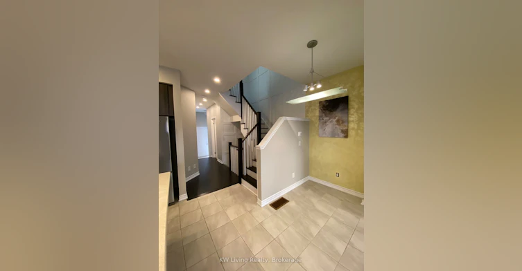 400 Wheat Boom Drive N, Oakville, ON, L6H 0R4 - 7