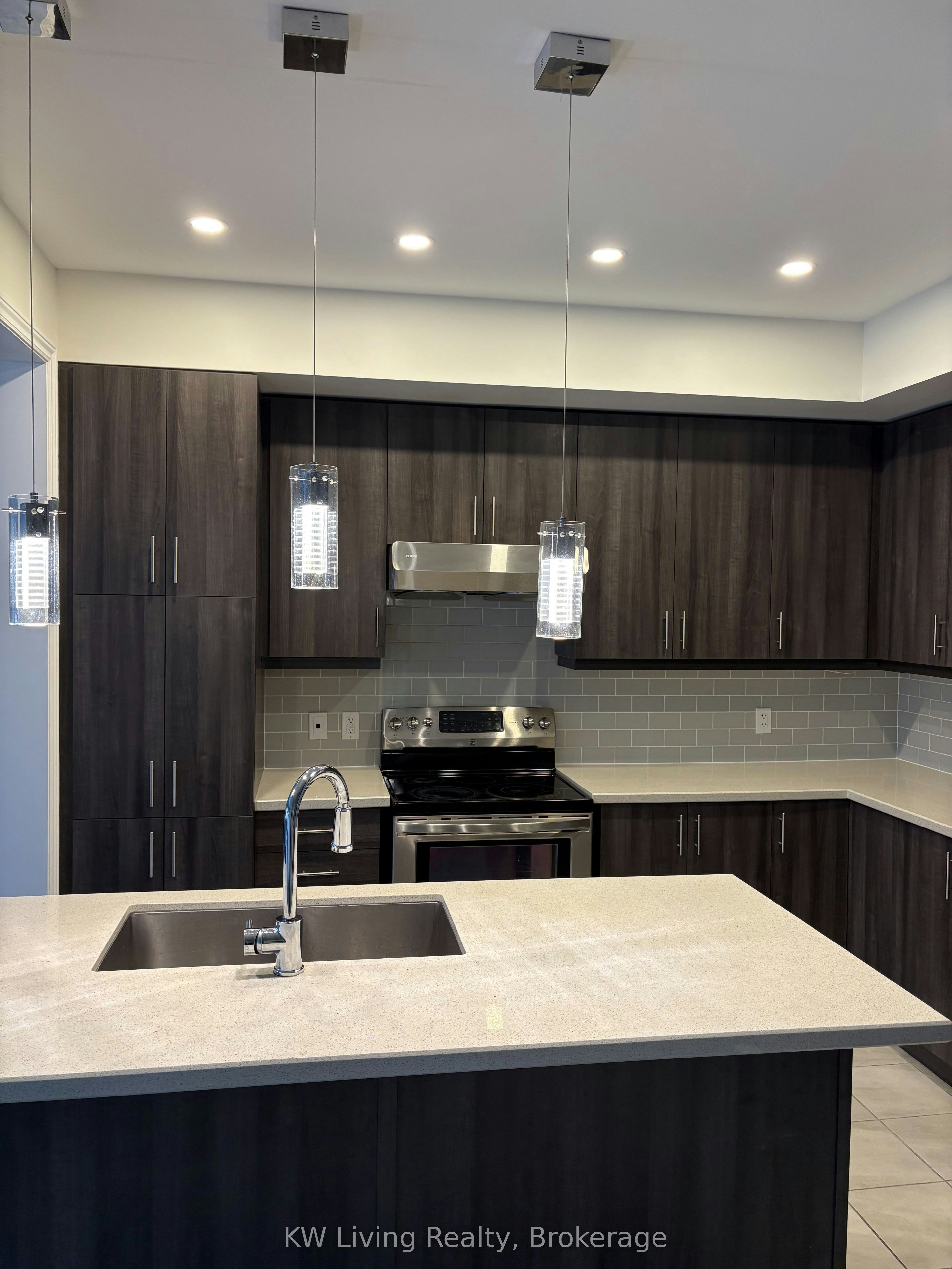 400 Wheat Boom Drive N, Oakville, ON, L6H 0R4 - 5