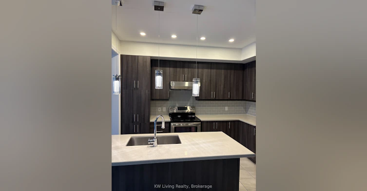 400 Wheat Boom Drive N, Oakville, ON, L6H 0R4 - 5