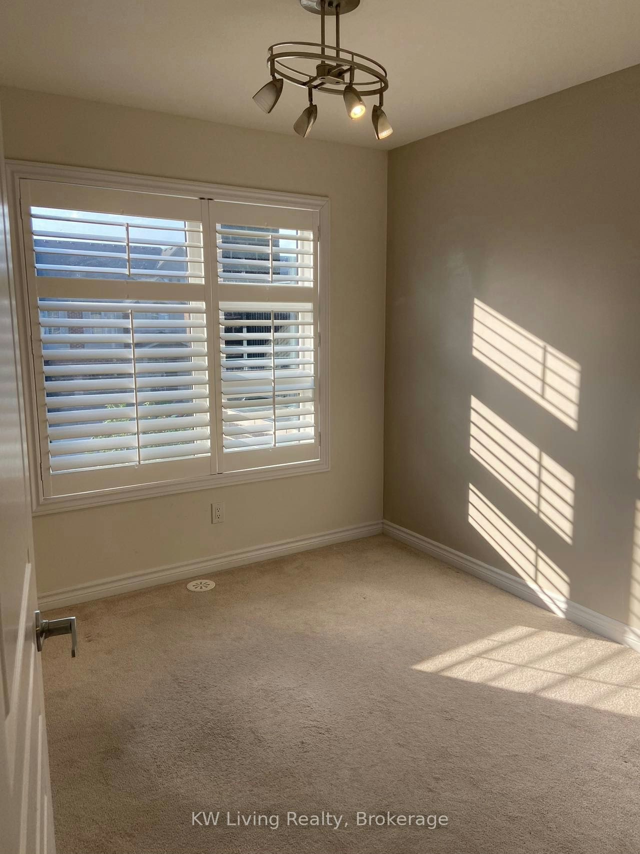 400 Wheat Boom Drive N, Oakville, ON, L6H 0R4 - 13