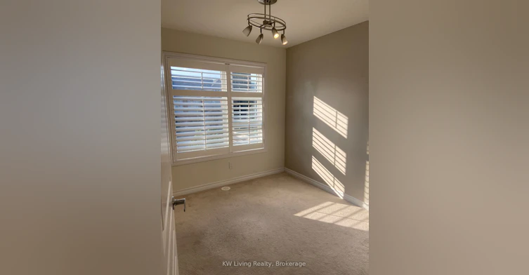 400 Wheat Boom Drive N, Oakville, ON, L6H 0R4 - 13
