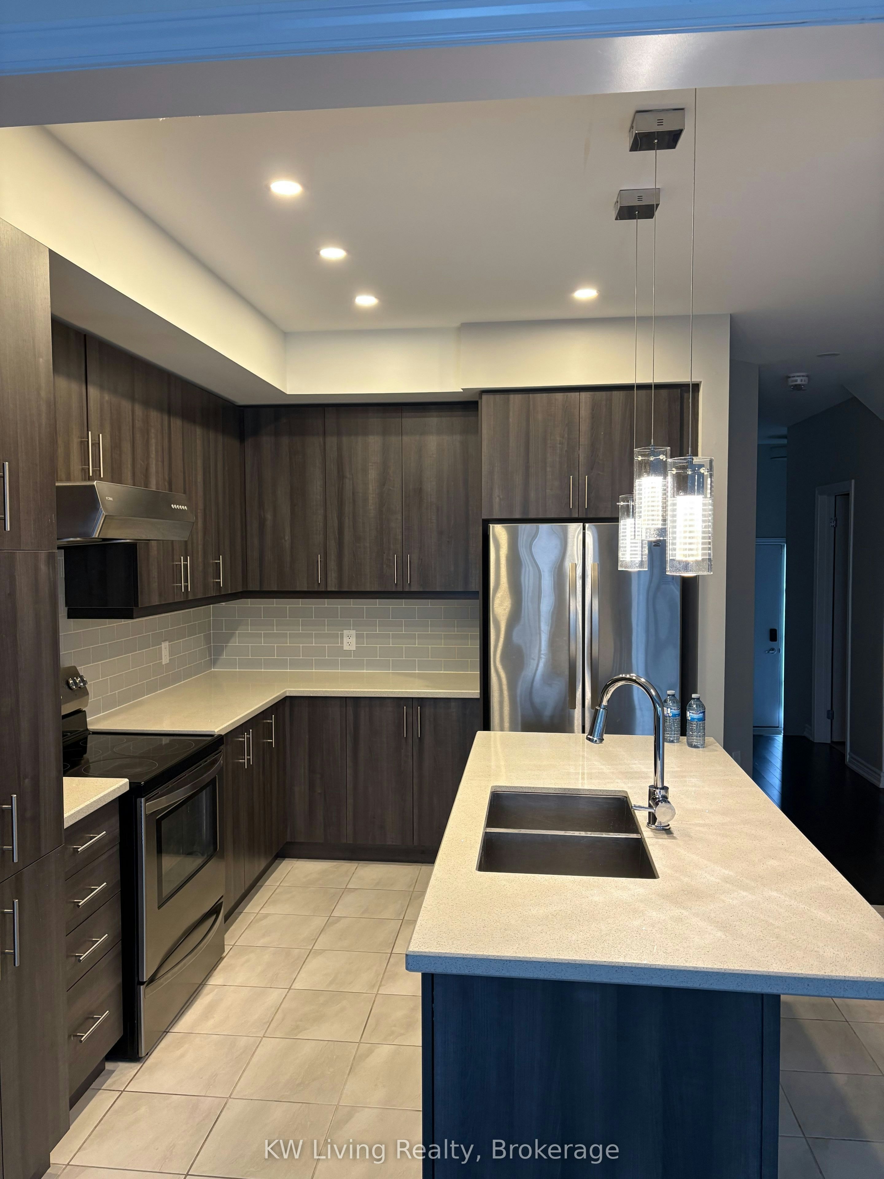 400 Wheat Boom Drive N, Oakville, ON, L6H 0R4 - 4