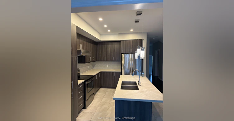 400 Wheat Boom Drive N, Oakville, ON, L6H 0R4 - 4