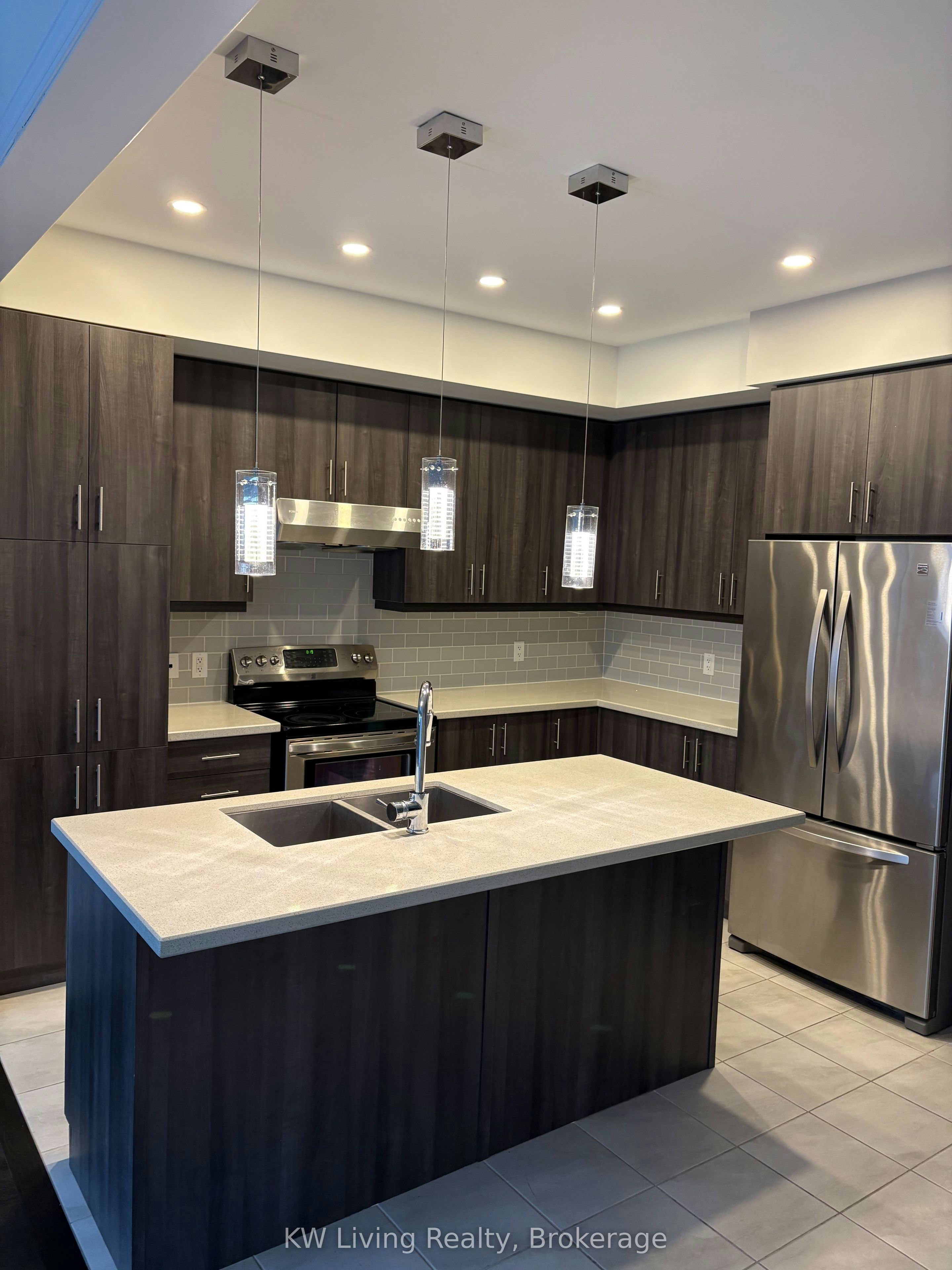 400 Wheat Boom Drive N, Oakville, ON, L6H 0R4 - 3