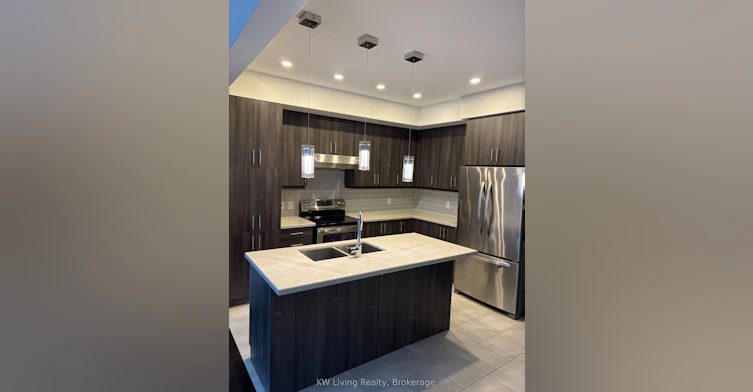 400 Wheat Boom Drive N, Oakville, ON, L6H 0R4 - 3