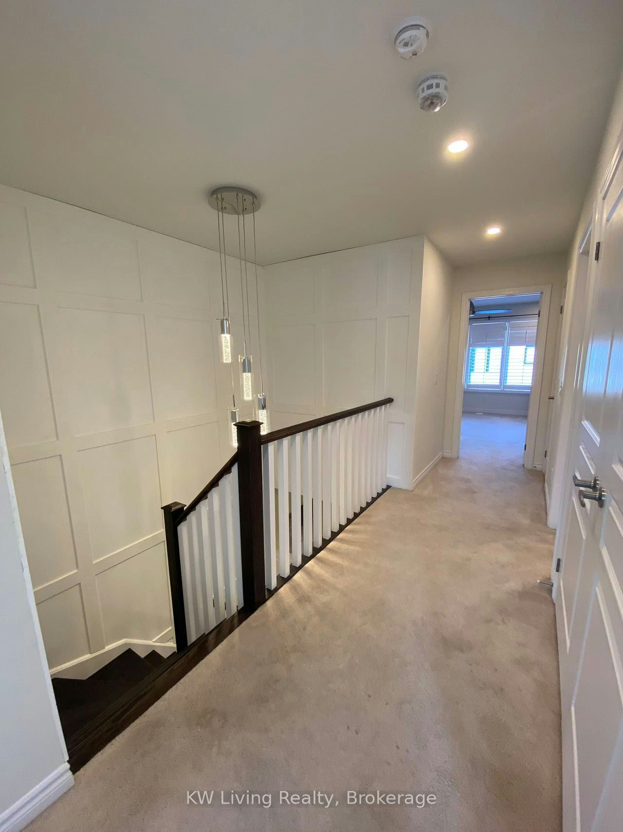 400 Wheat Boom Drive N, Oakville, ON, L6H 0R4 - 8