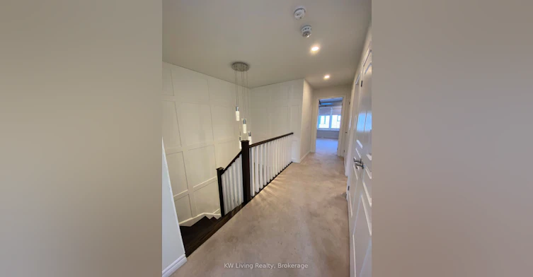400 Wheat Boom Drive N, Oakville, ON, L6H 0R4 - 8