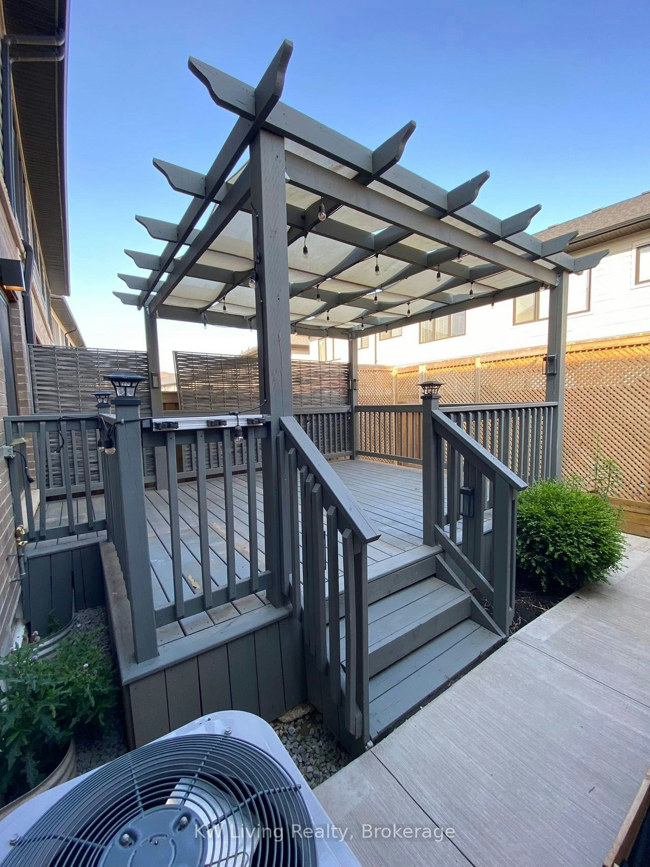 400 Wheat Boom Drive N, Oakville, ON, L6H 0R4 - 20